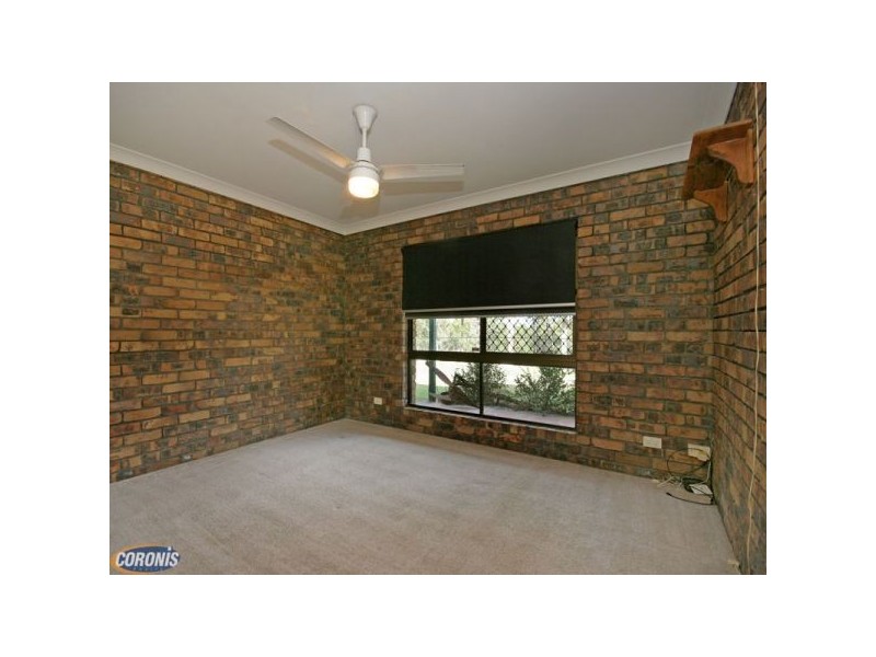 137 Theodore Road, Kurwongbah QLD 4503