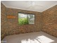 137 Theodore Road, Kurwongbah QLD 4503