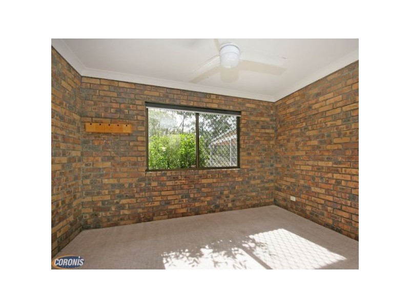 137 Theodore Road, Kurwongbah QLD 4503
