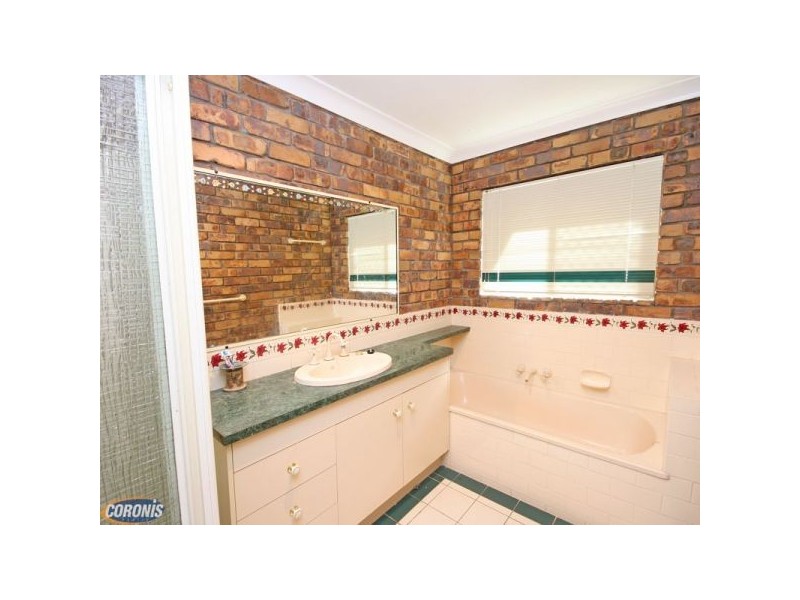 137 Theodore Road, Kurwongbah QLD 4503