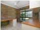 137 Theodore Road, Kurwongbah QLD 4503