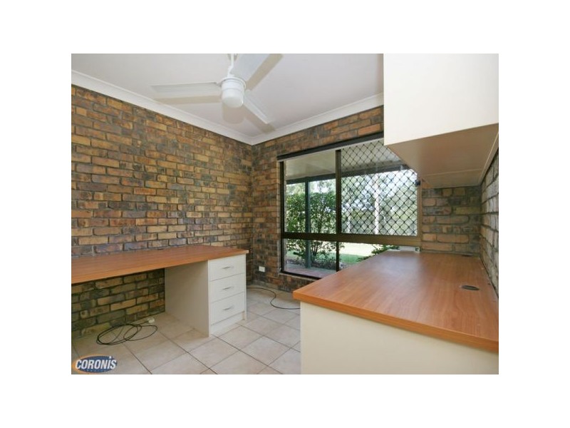 137 Theodore Road, Kurwongbah QLD 4503