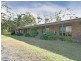 137 Theodore Road, Kurwongbah QLD 4503