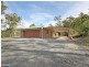 137 Theodore Road, Kurwongbah QLD 4503