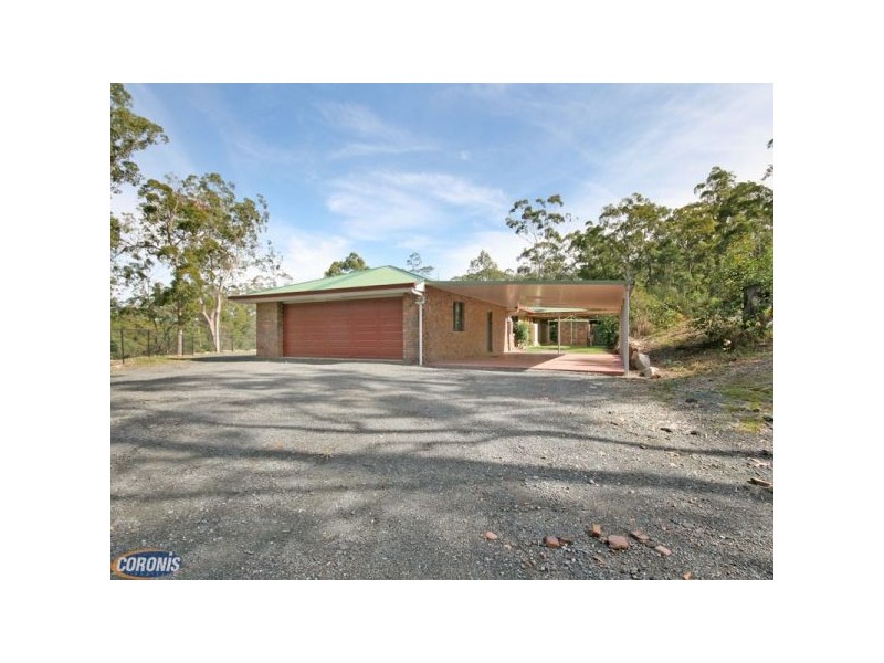 137 Theodore Road, Kurwongbah QLD 4503