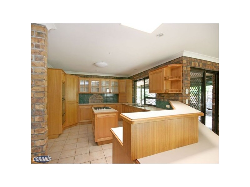 137 Theodore Road, Kurwongbah QLD 4503