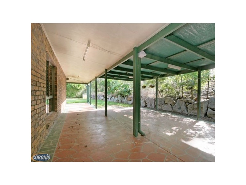 137 Theodore Road, Kurwongbah QLD 4503
