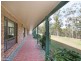 137 Theodore Road, Kurwongbah QLD 4503