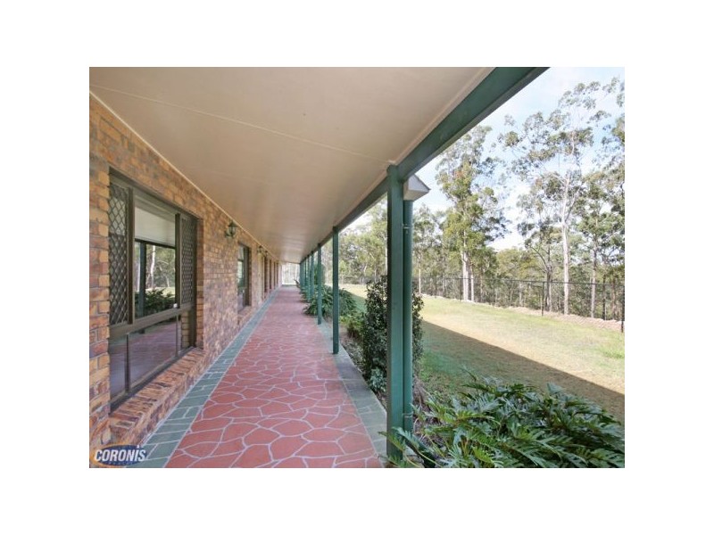 137 Theodore Road, Kurwongbah QLD 4503