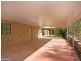 137 Theodore Road, Kurwongbah QLD 4503