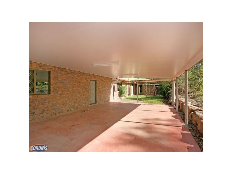 137 Theodore Road, Kurwongbah QLD 4503