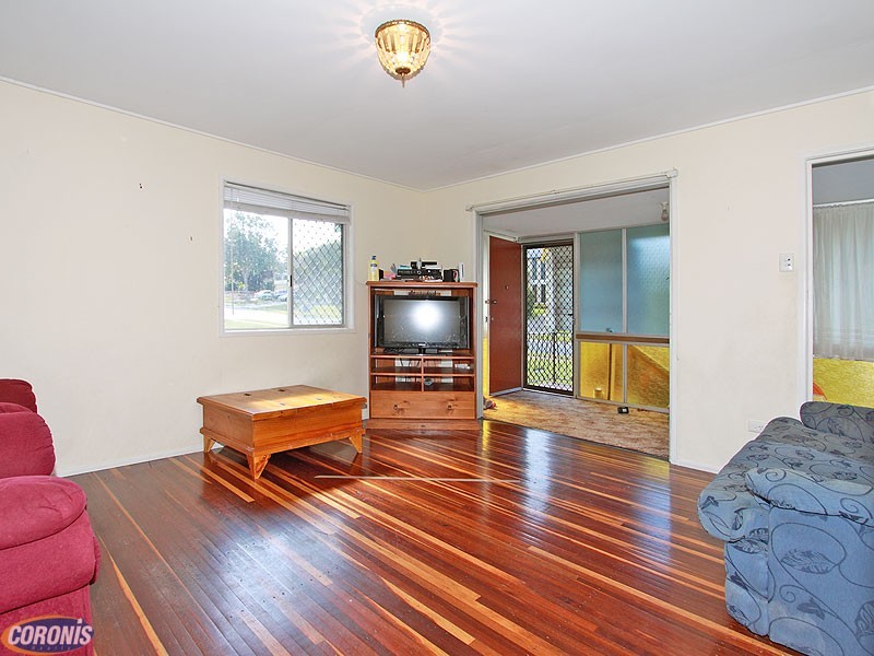 Bracken Ridge QLD 4017