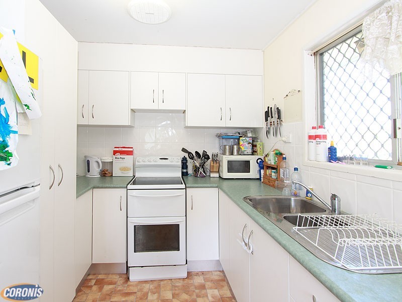 Bracken Ridge QLD 4017