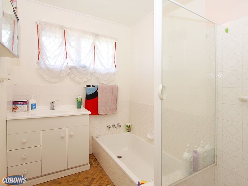 Bracken Ridge QLD 4017