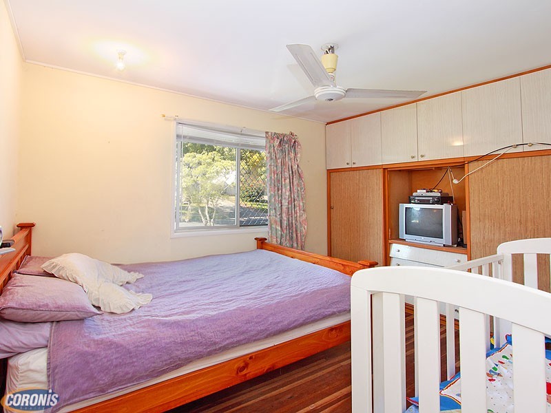 Bracken Ridge QLD 4017