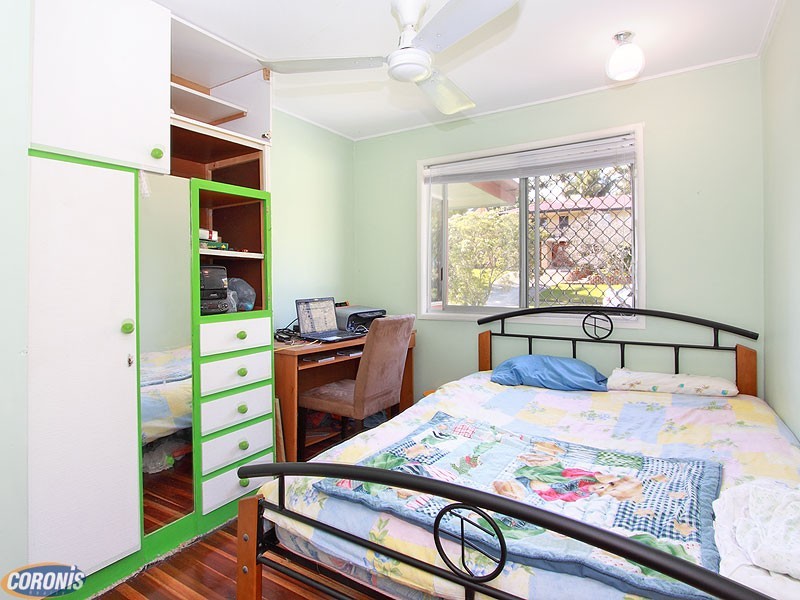 Bracken Ridge QLD 4017