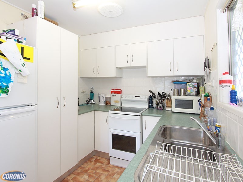 Bracken Ridge QLD 4017