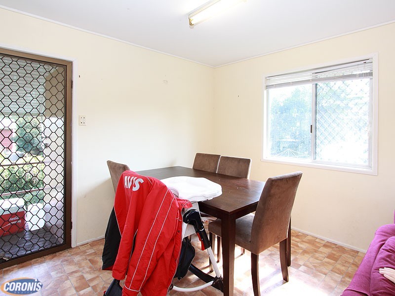 Bracken Ridge QLD 4017