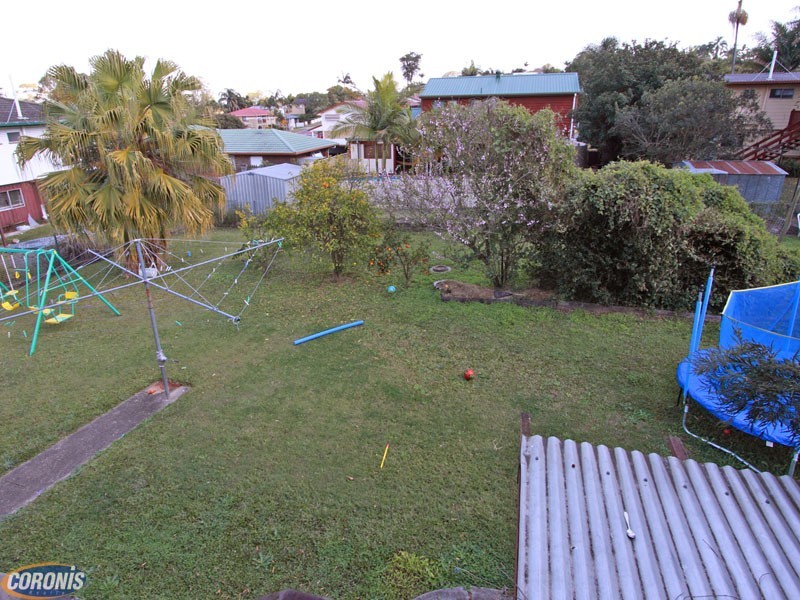 Bracken Ridge QLD 4017