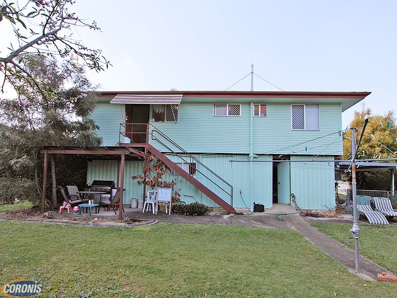 Bracken Ridge QLD 4017