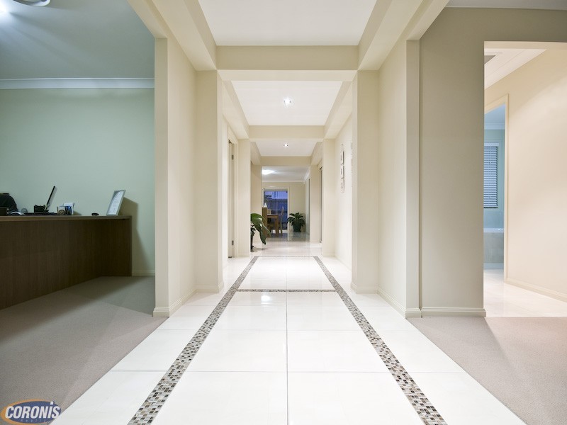 Bridgeman Downs QLD 4035