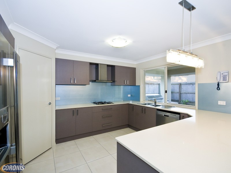 Bridgeman Downs QLD 4035