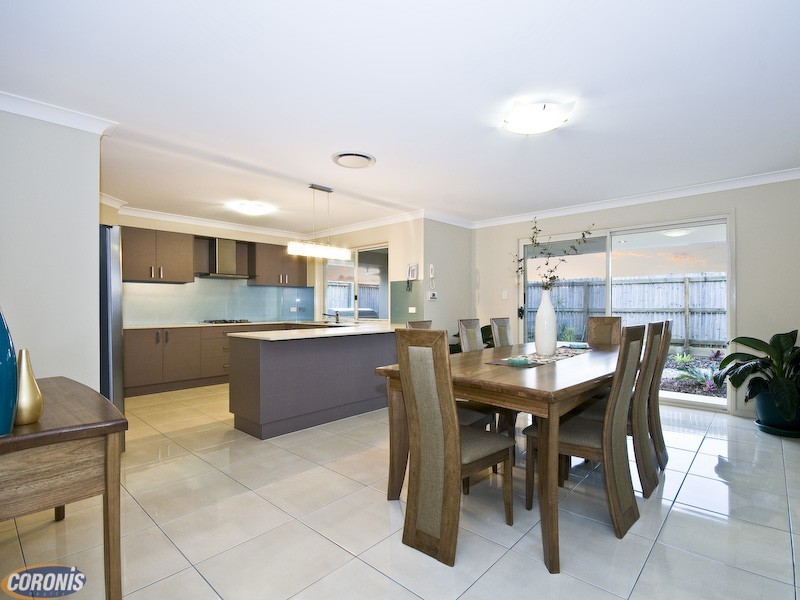 Bridgeman Downs QLD 4035