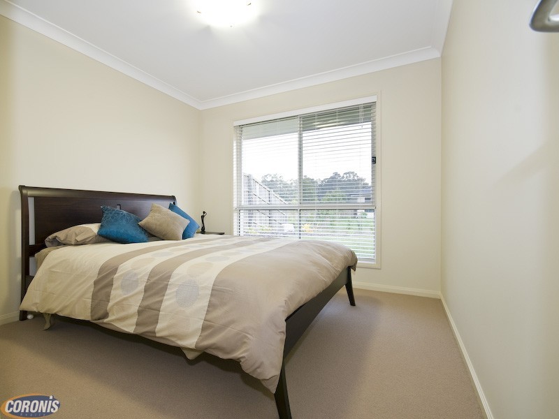 Bridgeman Downs QLD 4035