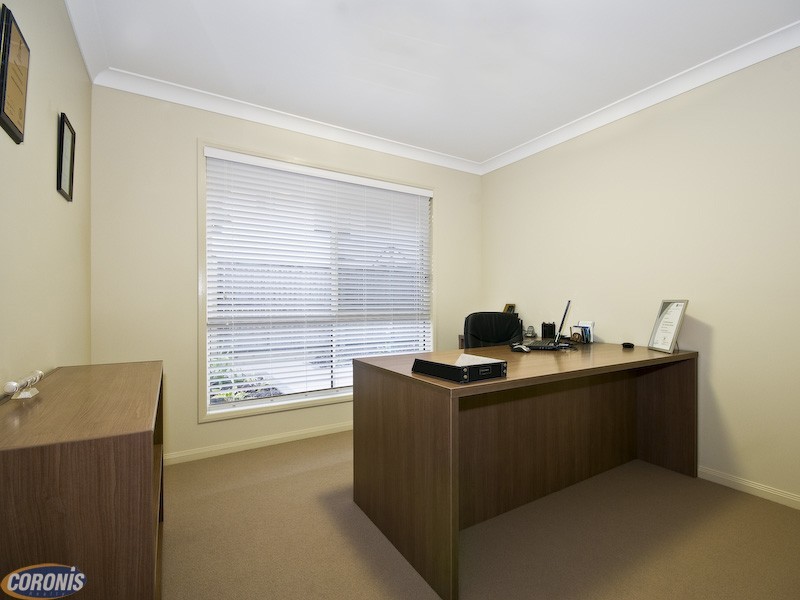 Bridgeman Downs QLD 4035