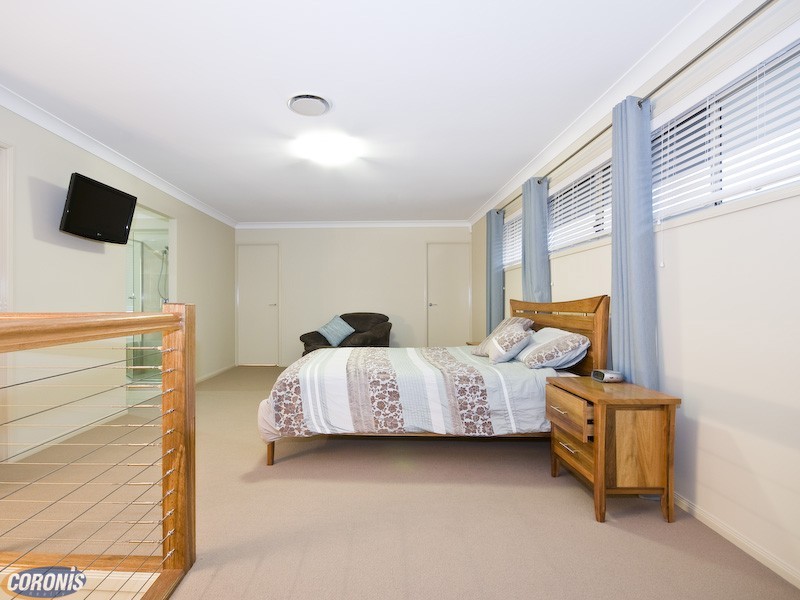 Bridgeman Downs QLD 4035