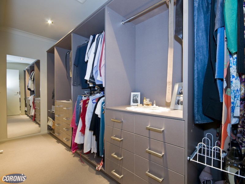 Bridgeman Downs QLD 4035