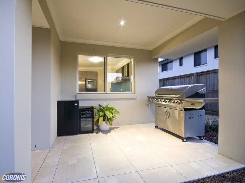 Bridgeman Downs QLD 4035