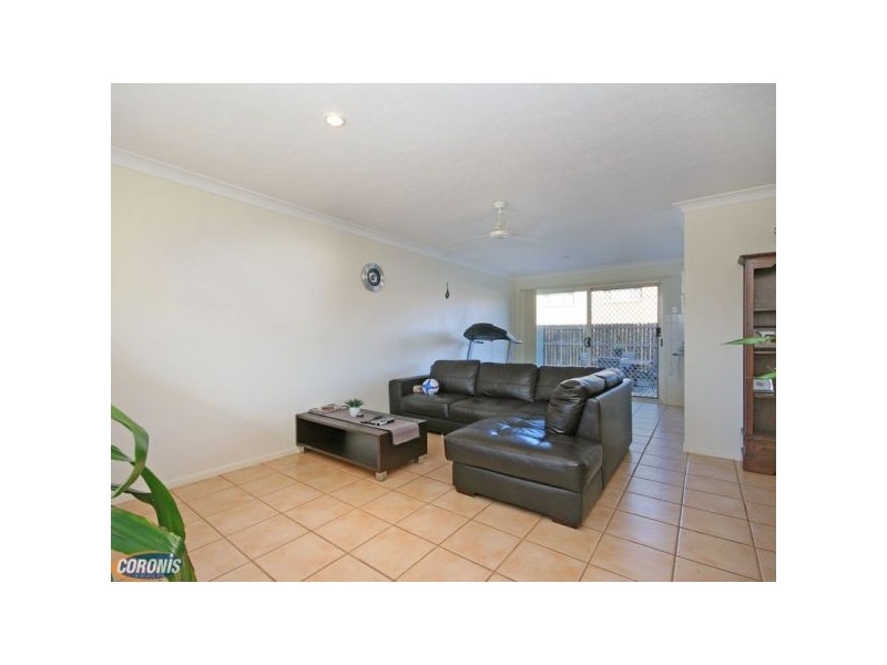 Brendale QLD 4500