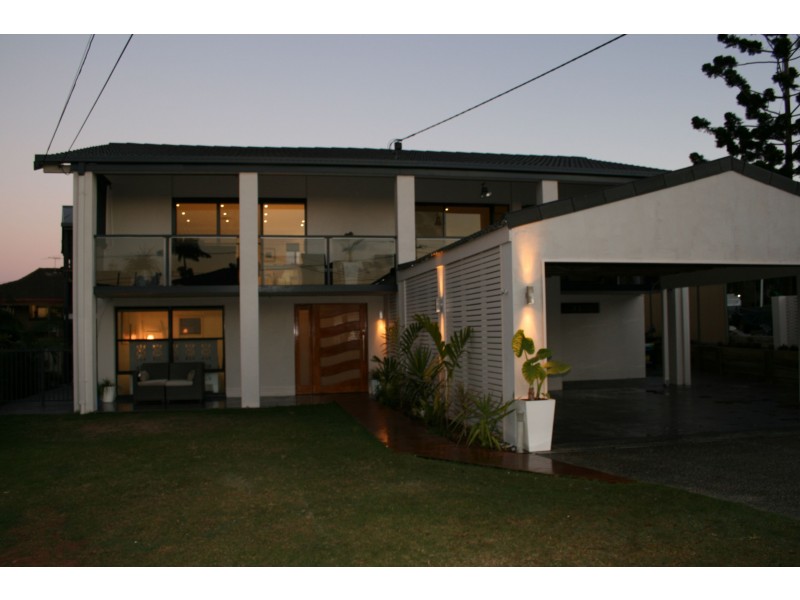 Bracken Ridge QLD 4017