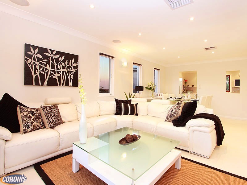 Bracken Ridge QLD 4017