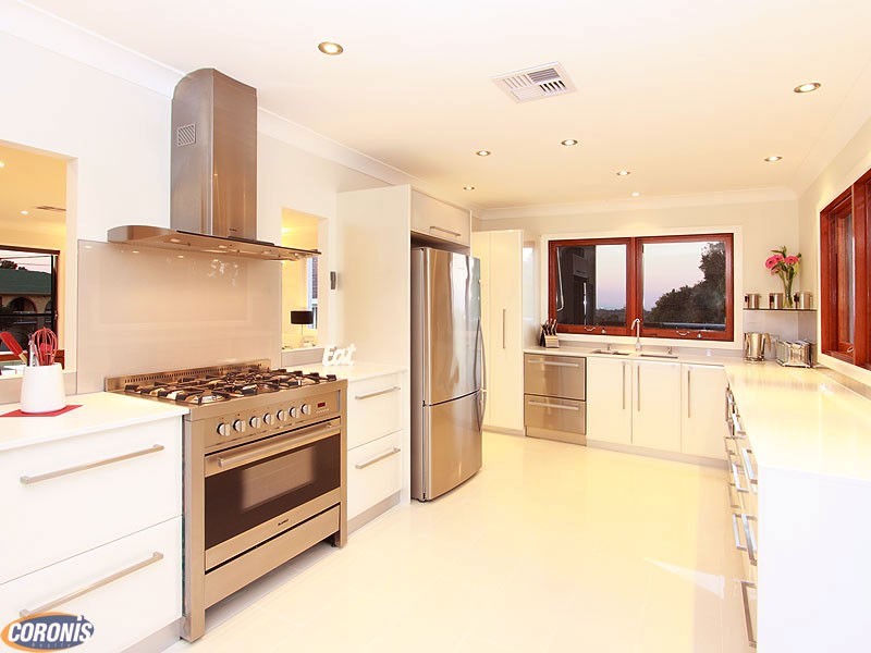 Bracken Ridge QLD 4017