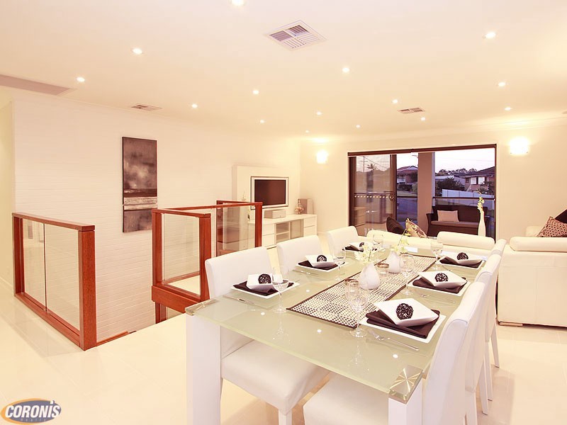 Bracken Ridge QLD 4017