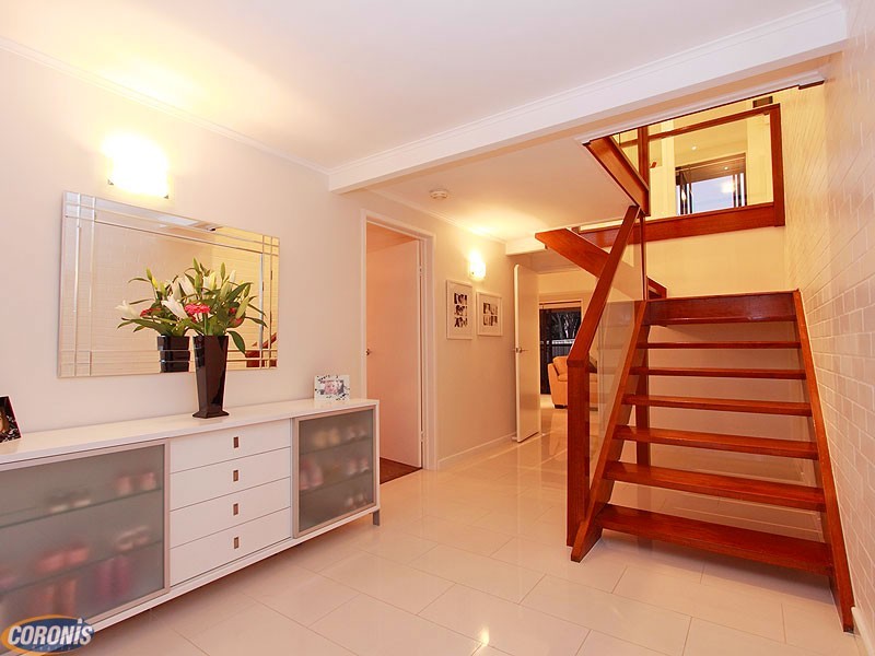 Bracken Ridge QLD 4017