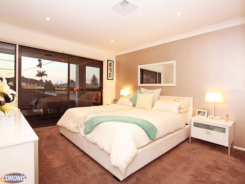 Bracken Ridge QLD 4017