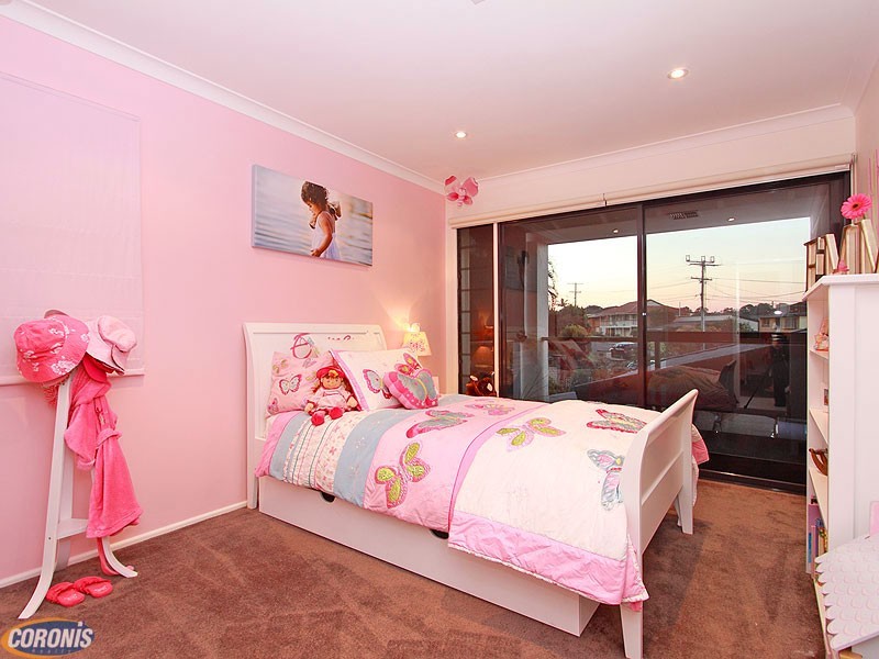 Bracken Ridge QLD 4017