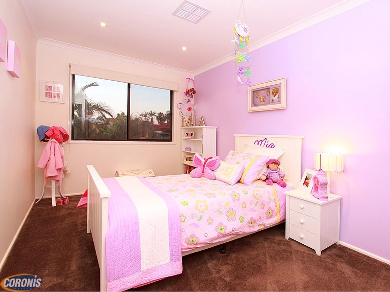 Bracken Ridge QLD 4017