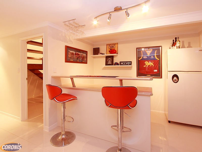 Bracken Ridge QLD 4017