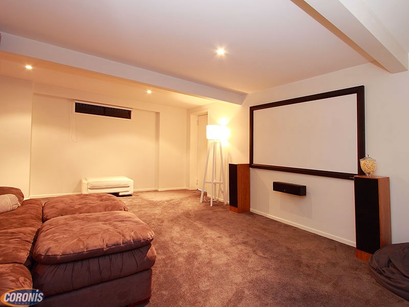 Bracken Ridge QLD 4017