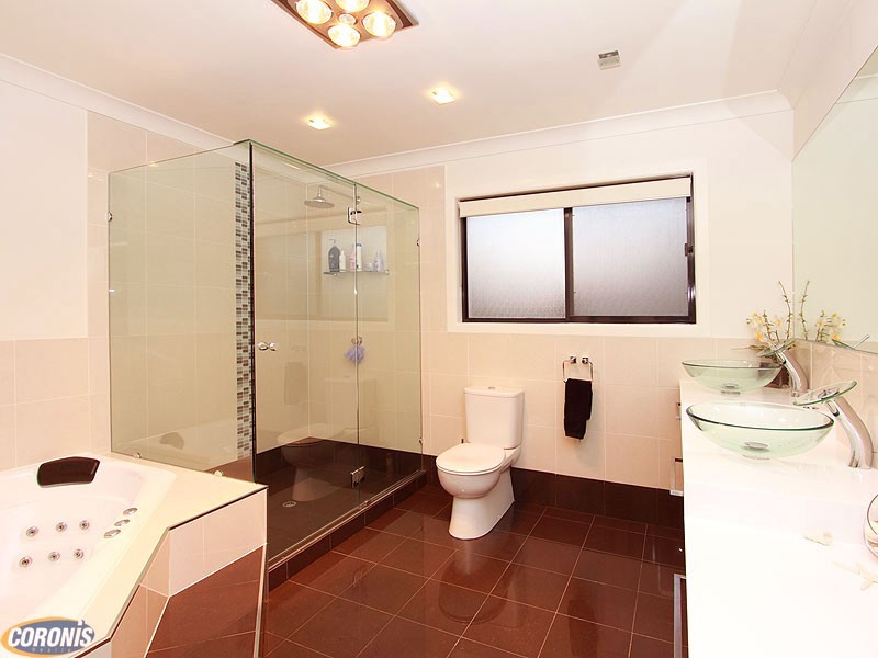 Bracken Ridge QLD 4017