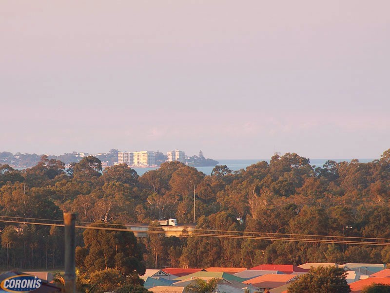 Bracken Ridge QLD 4017