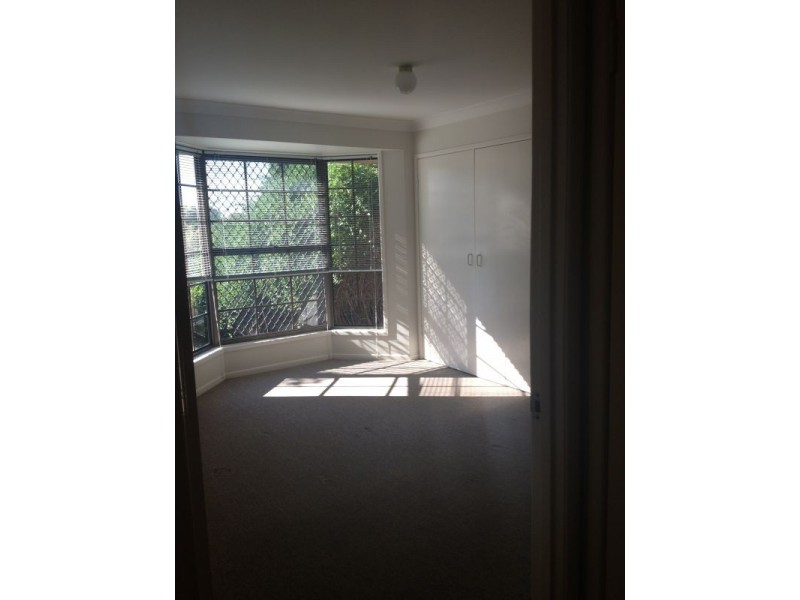 4 Milsted Court, Bracken Ridge QLD 4017