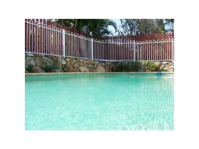 4 Milsted Court, Bracken Ridge QLD 4017