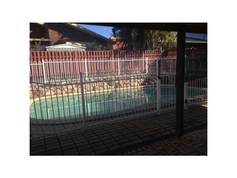 4 Milsted Court, Bracken Ridge QLD 4017