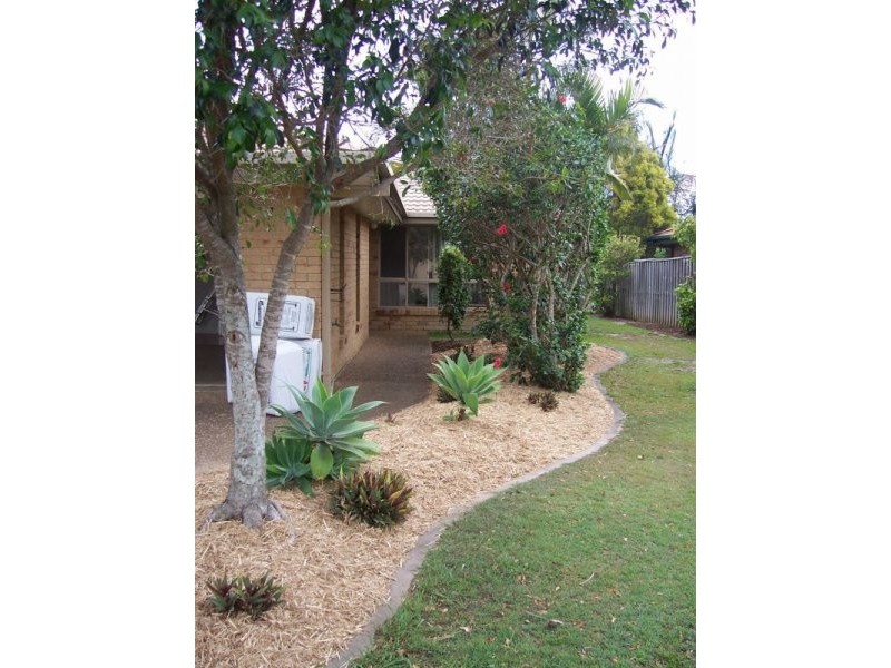 20 Caulfield Street, Bracken Ridge QLD 4017