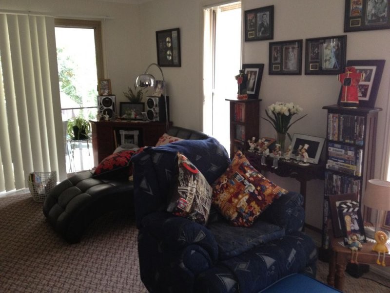 20 Caulfield Street, Bracken Ridge QLD 4017